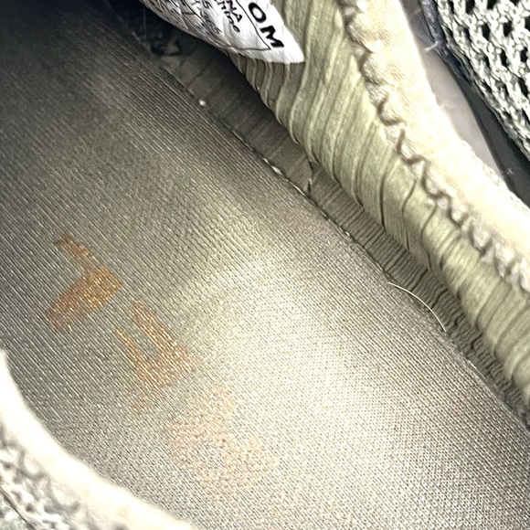 Sorel Kinetic Sneaker - Picture 12 of 12